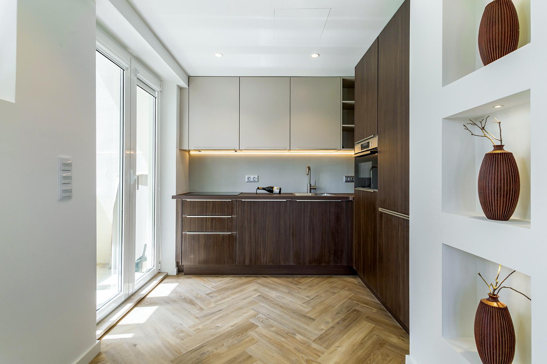 Apartment in Lisboa (97856) — photograph 3