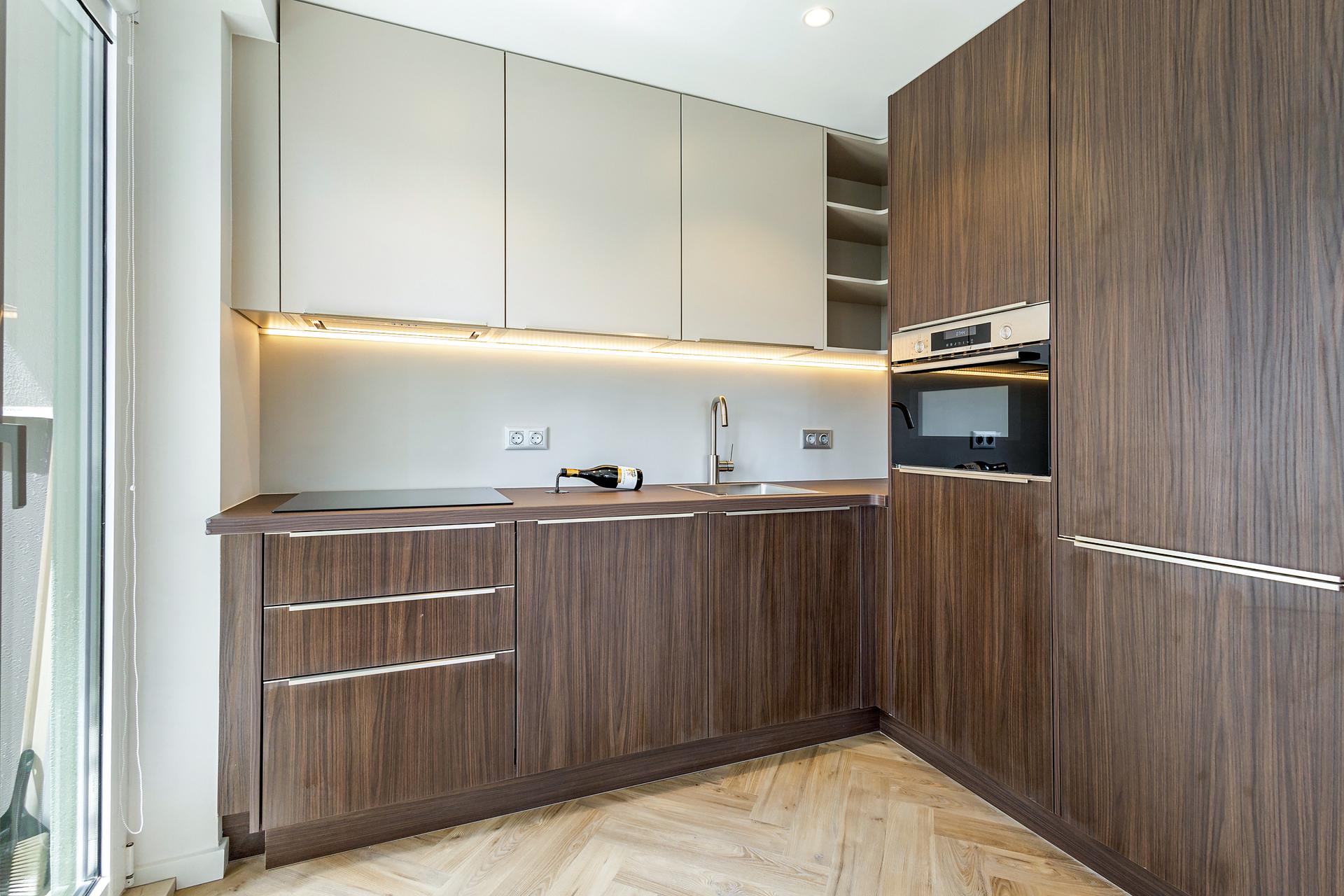 Apartment in Lisboa (97856) — photograph 4