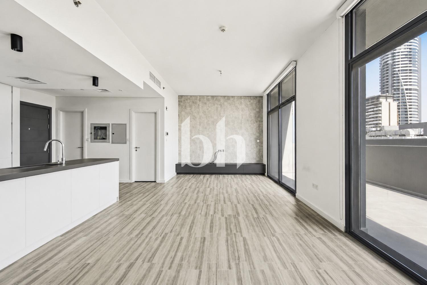Belgravia 2 — photograph 5