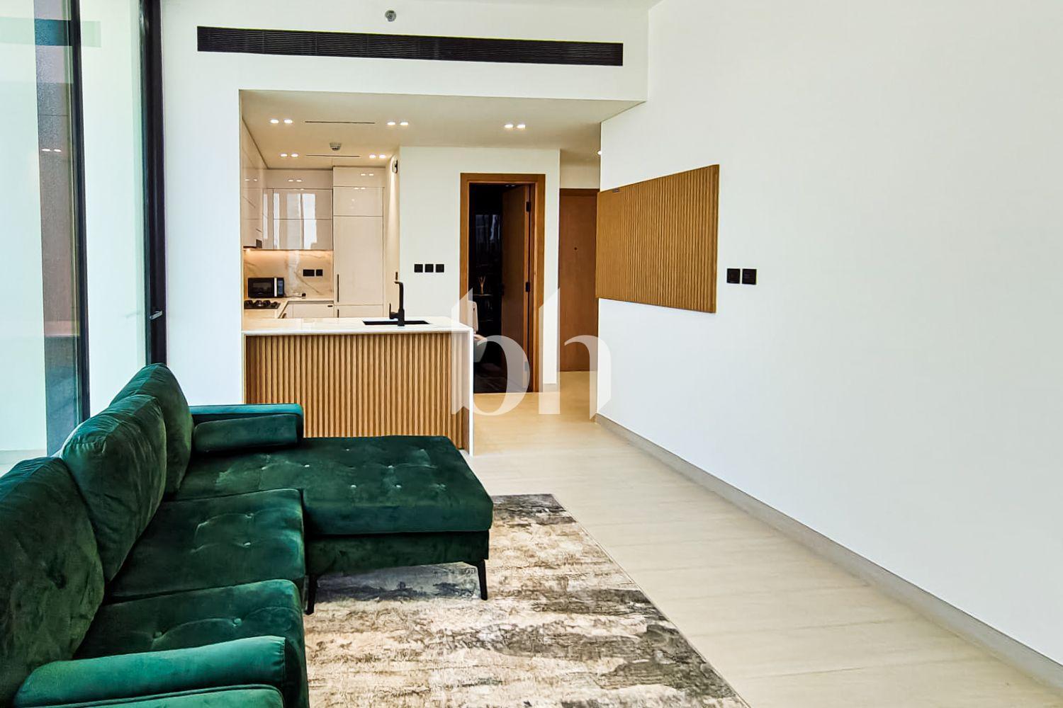 Binghatti Venus — photograph 5