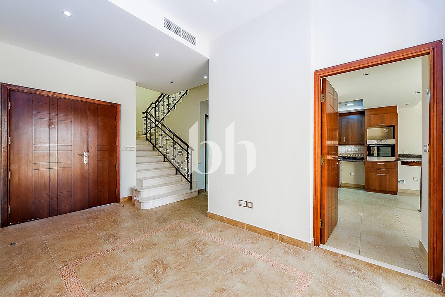 Al Naseem A — photograph 3