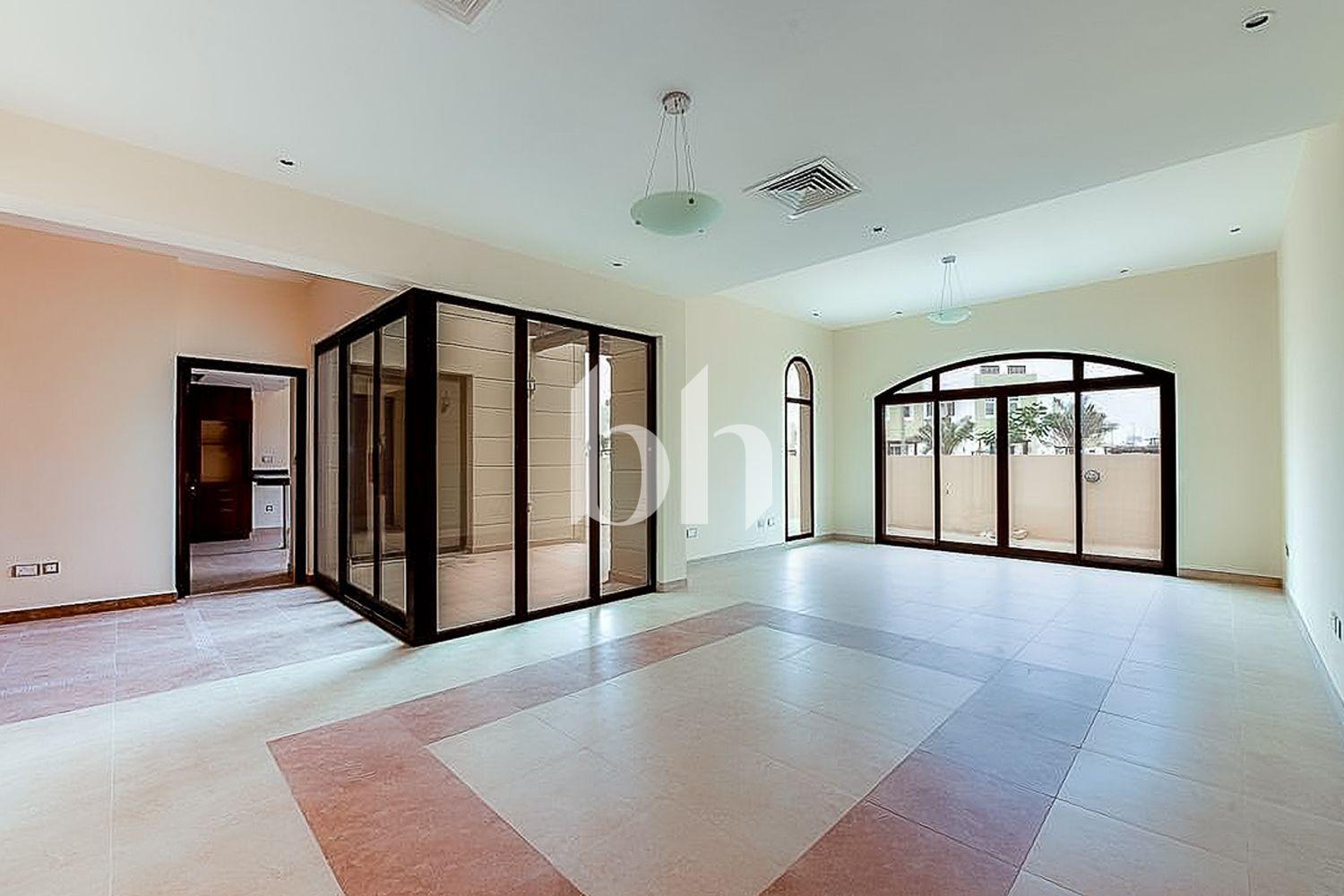 Al Naseem A — photograph 5