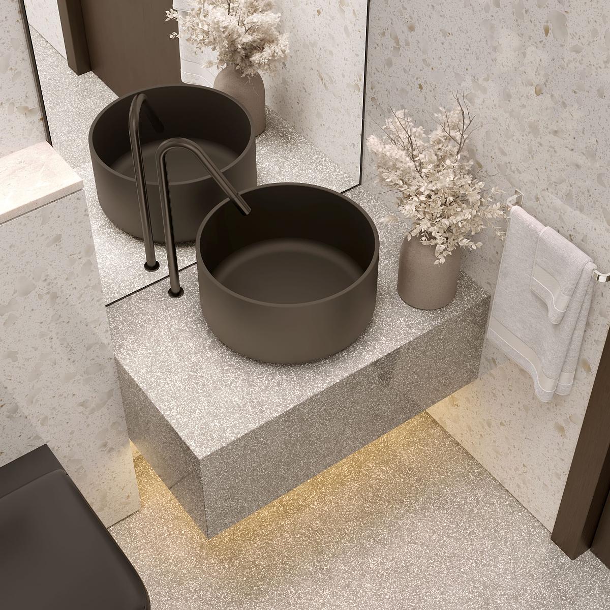 Apartments in Jumeirah Village Triangle, Dubai (DXB-00035) — photograph 5