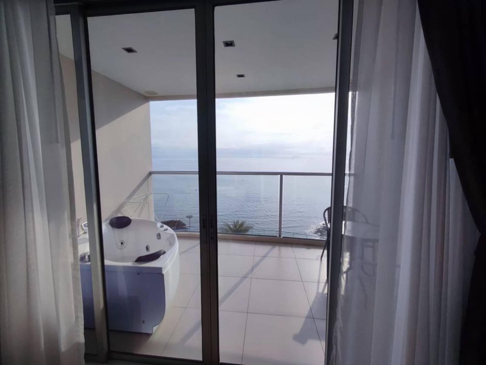 The Sands Condo — photograph 4