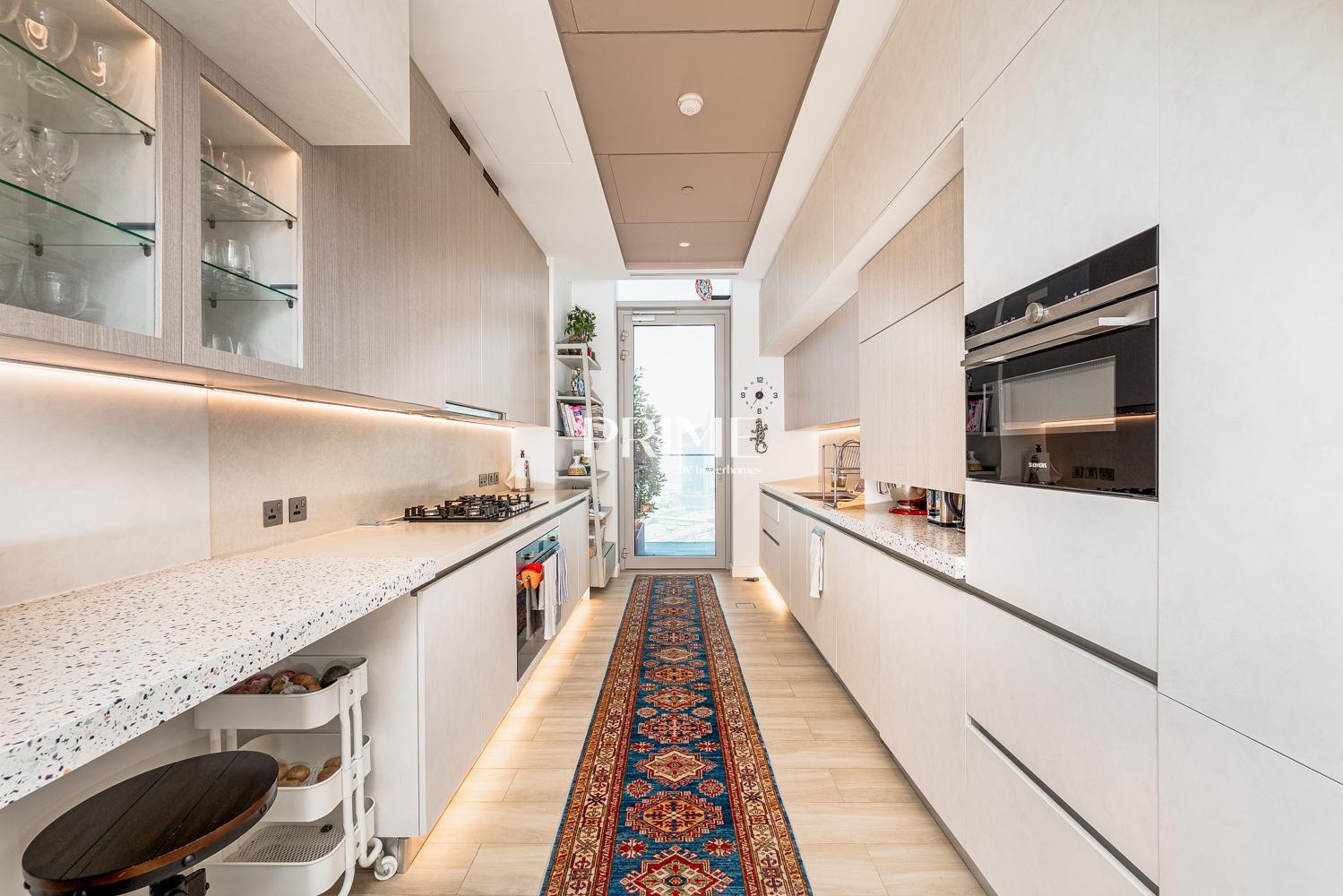 The Residences JLT — photograph 5