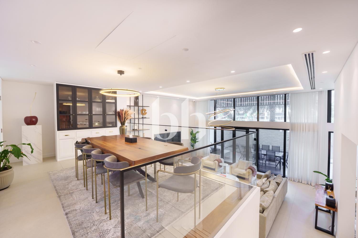 Al Muneera Townhouses-Mainland — photograph 4