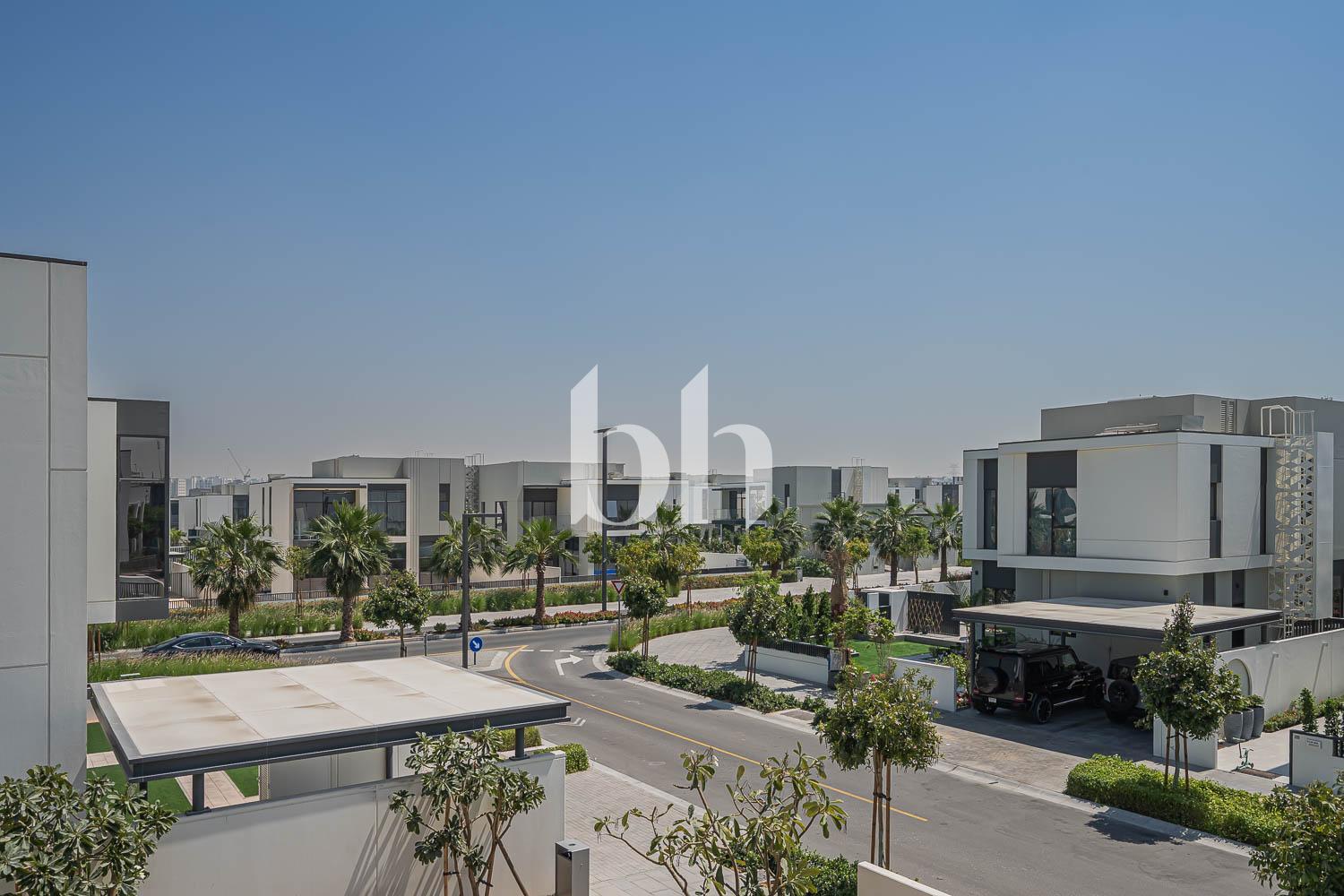 Murooj Al Furjan 1 — photograph 4