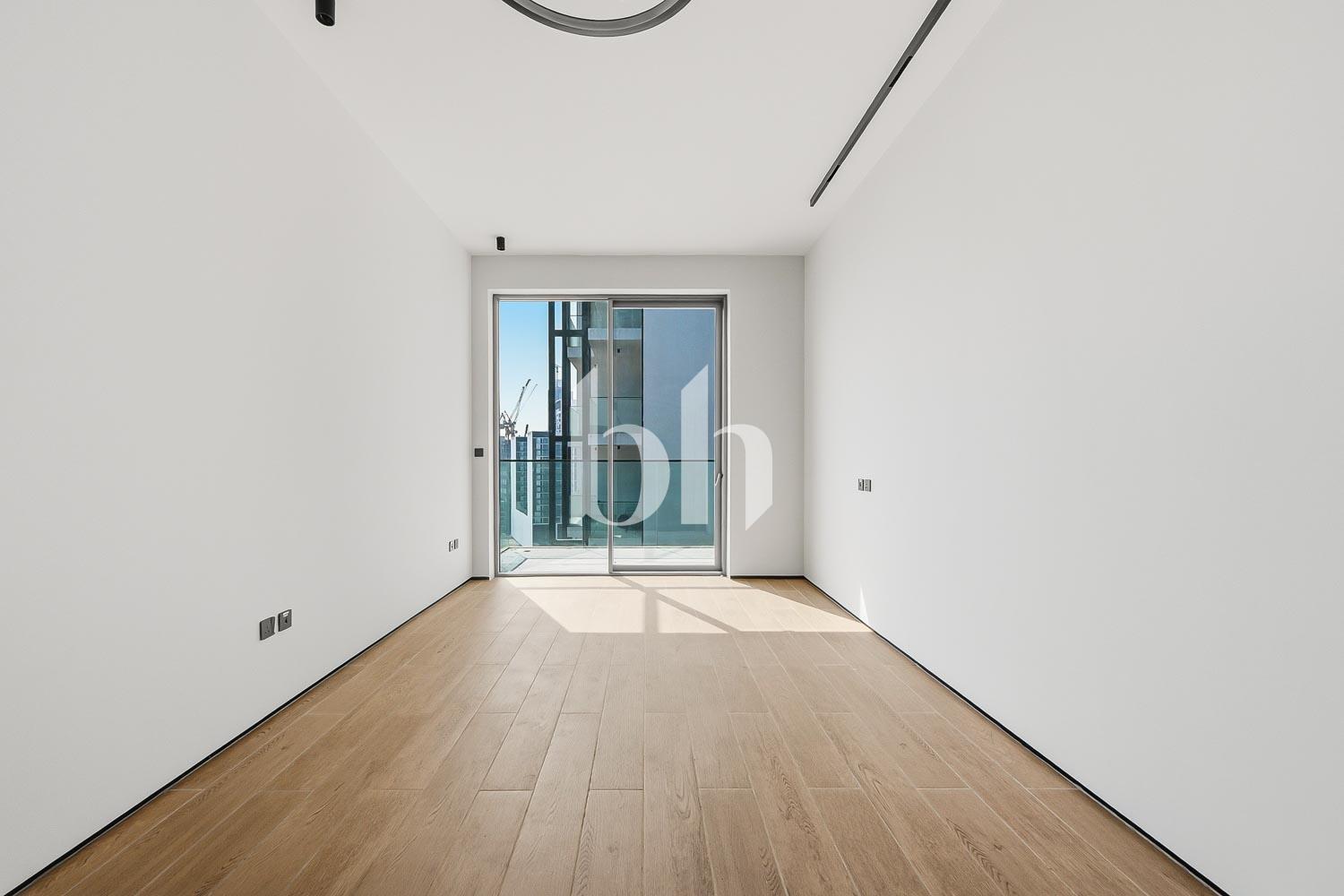 Rise Residences — photograph 5