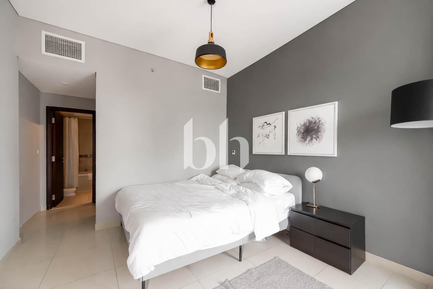 29 Burj Boulevard Tower 2 — photograph 5