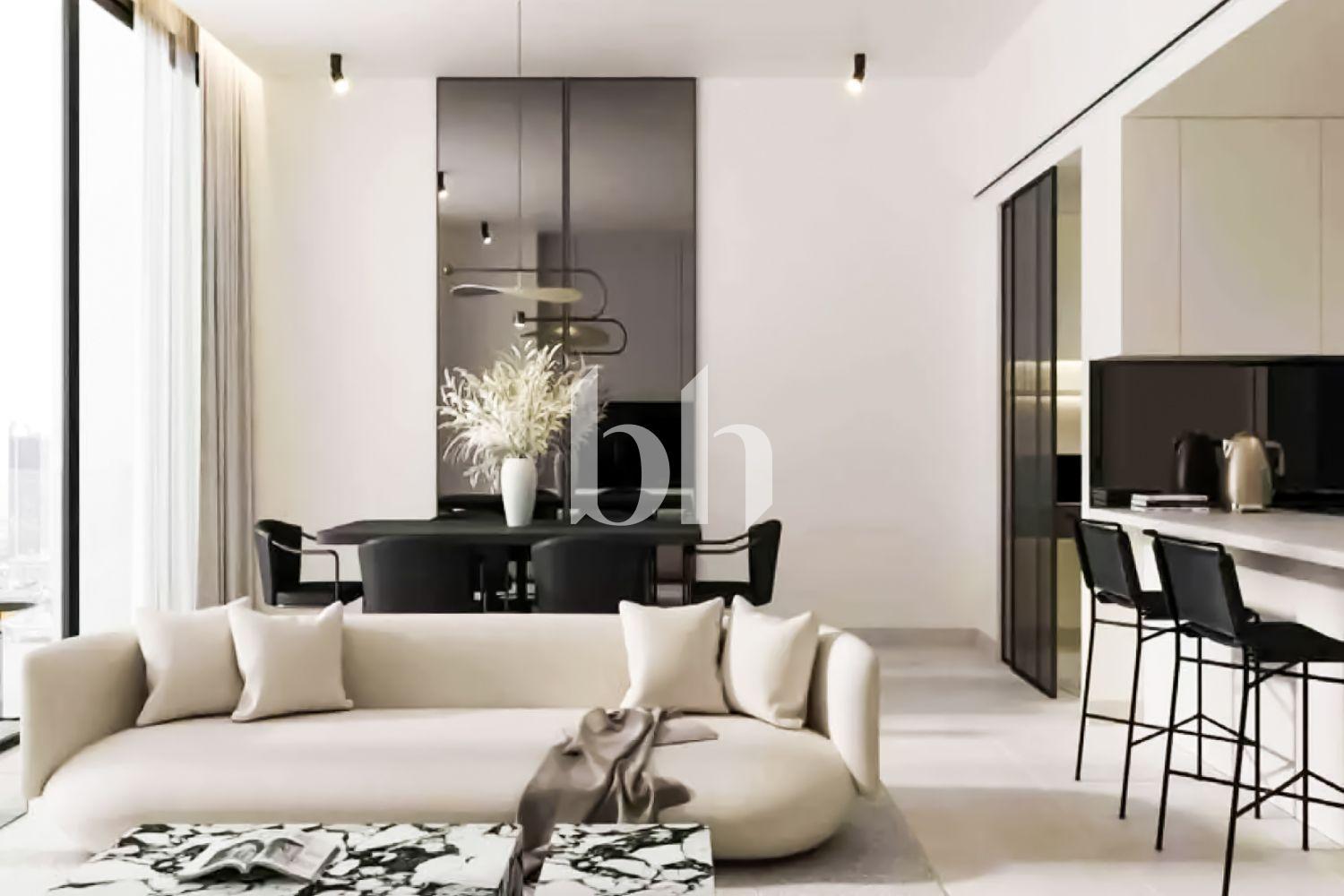 Sonate Residences — photograph 2