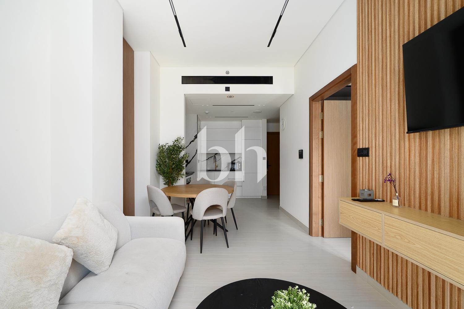 Trillionaire Residences — photograph 4