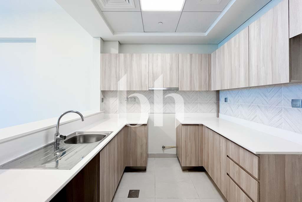 Sway Residences — photograph 5