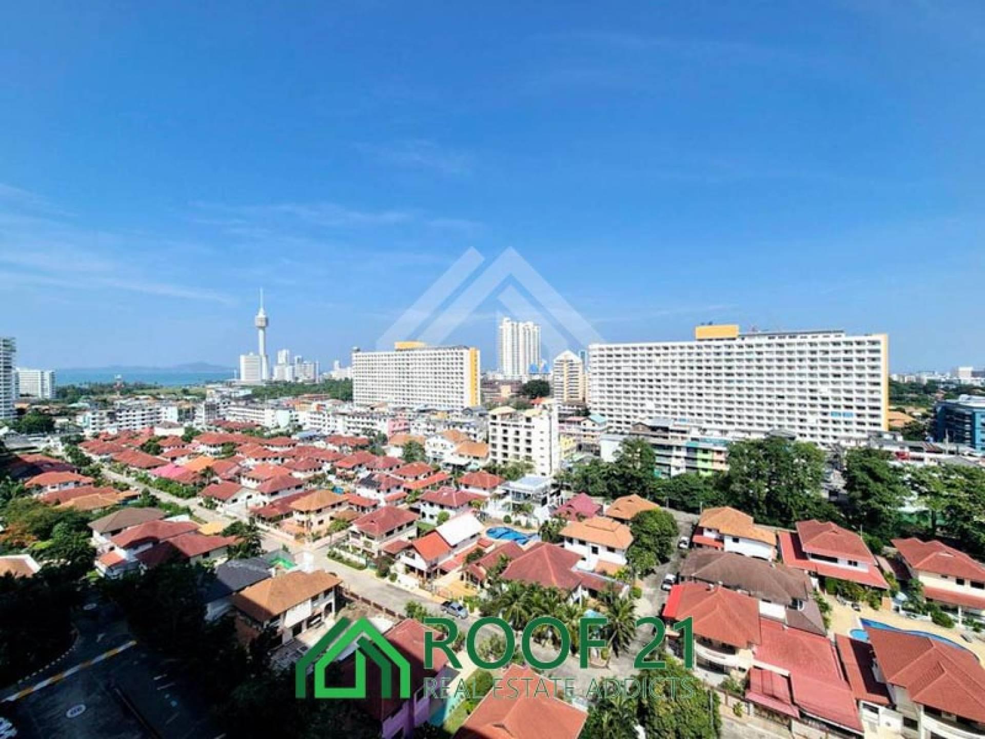 View Talay 2 — photograph 2