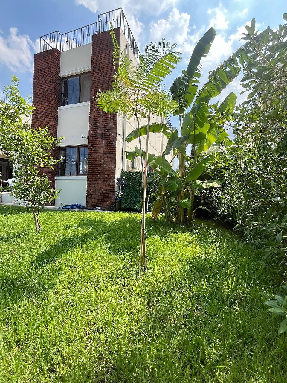 Apartments in Çatalköy, Girne (ECN-00466) — photograph 3