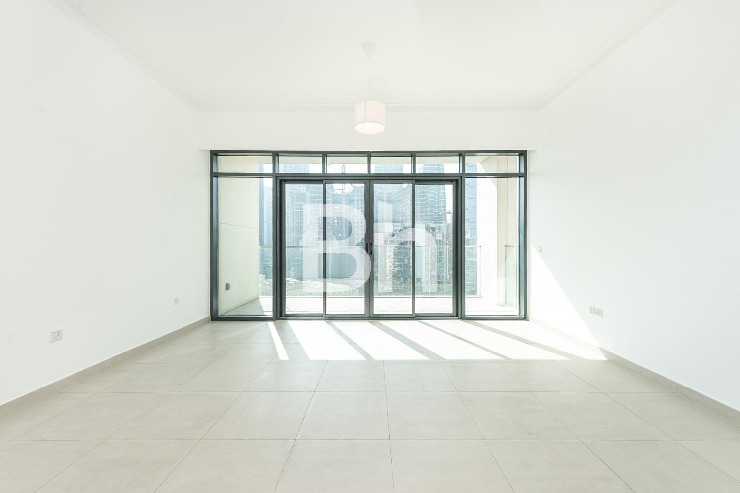 Vida Residence 1 — photograph 3