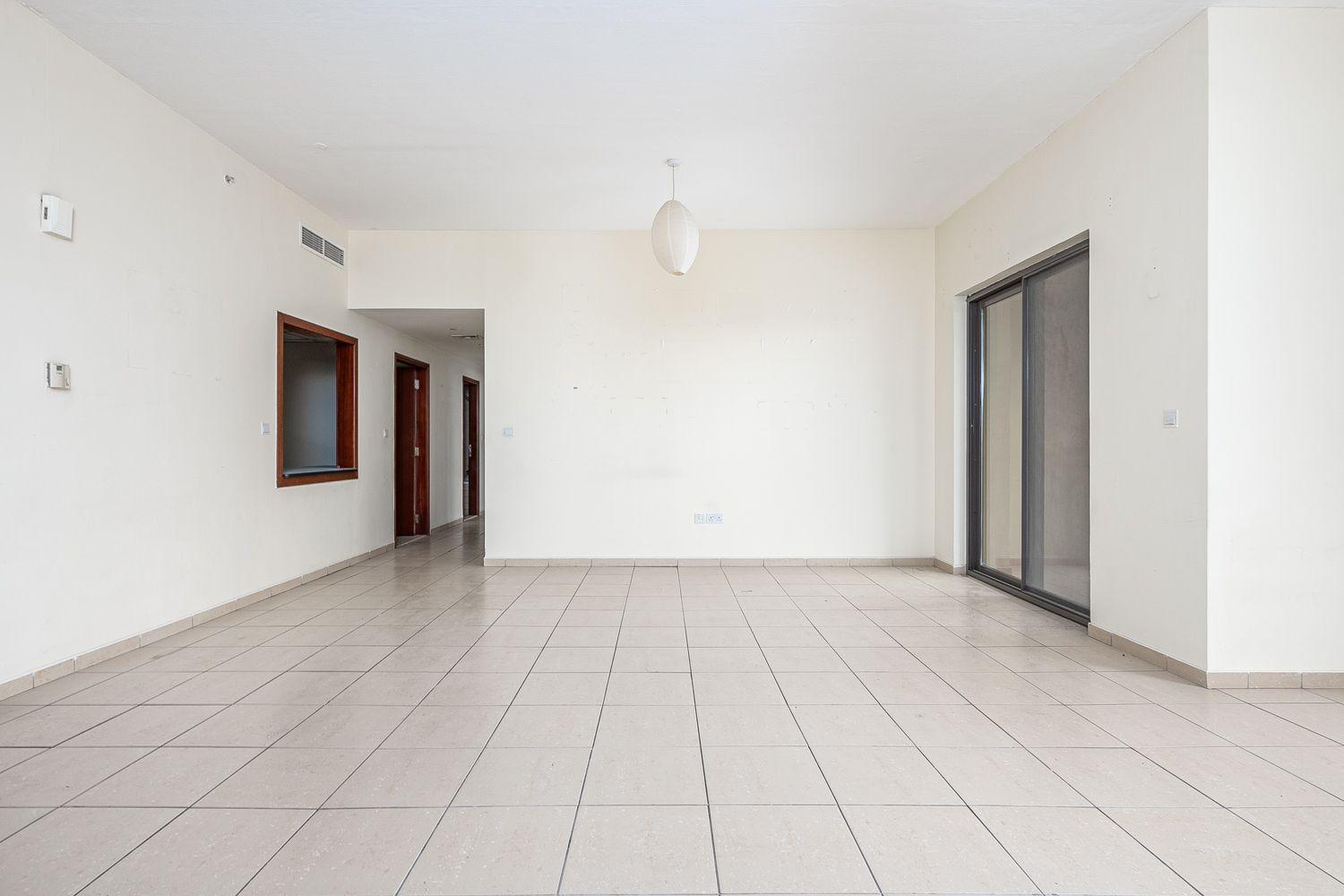 Sadaf 2 — photograph 2