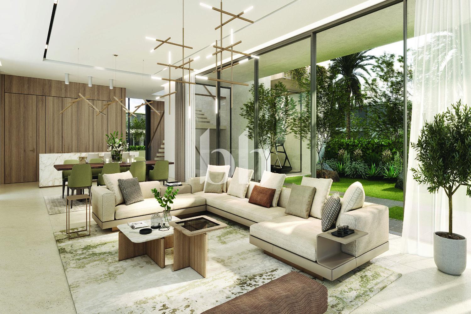 Maha Villas — photograph 4
