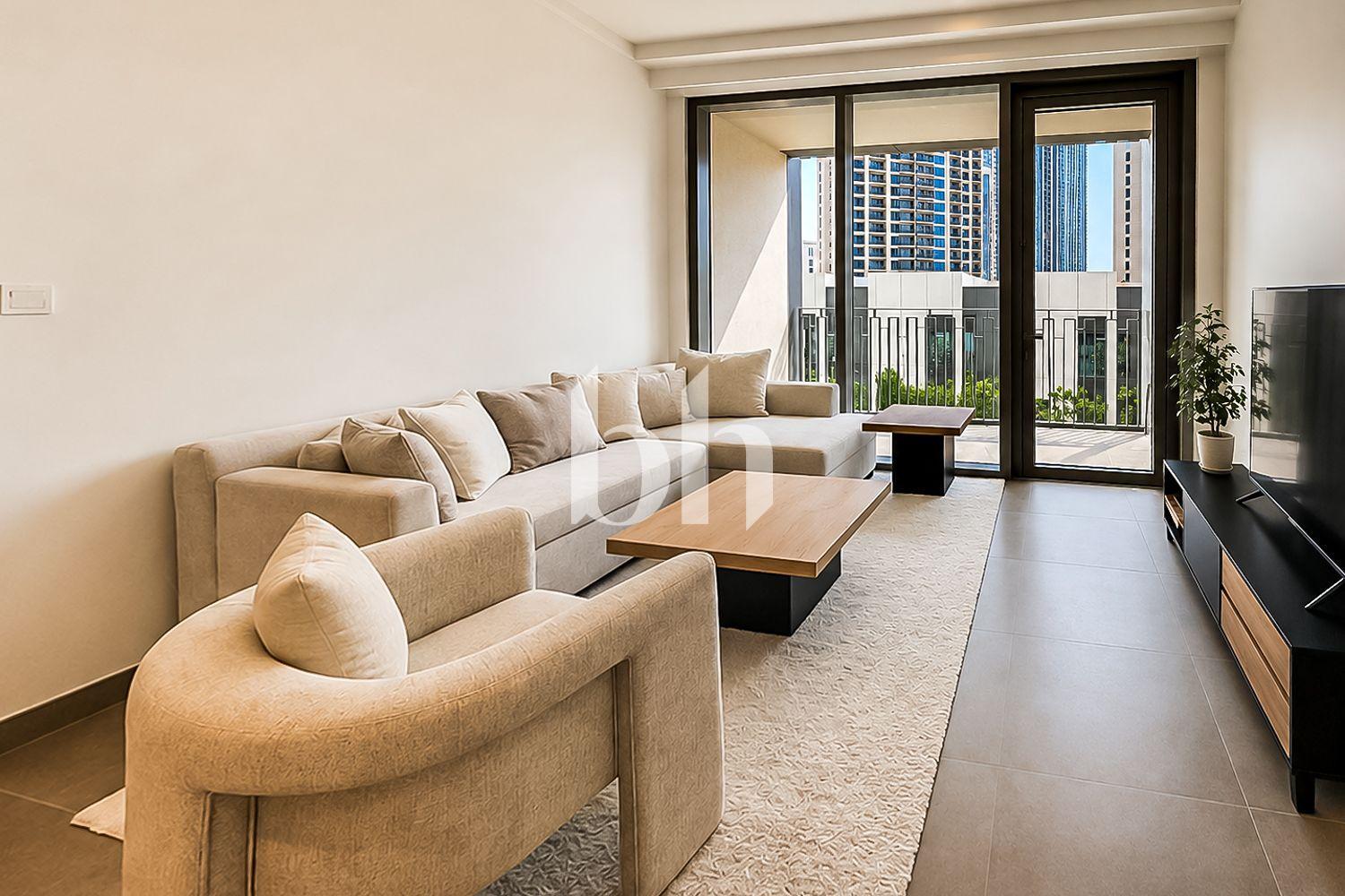Creek Gate Tower 2 — photograph 2
