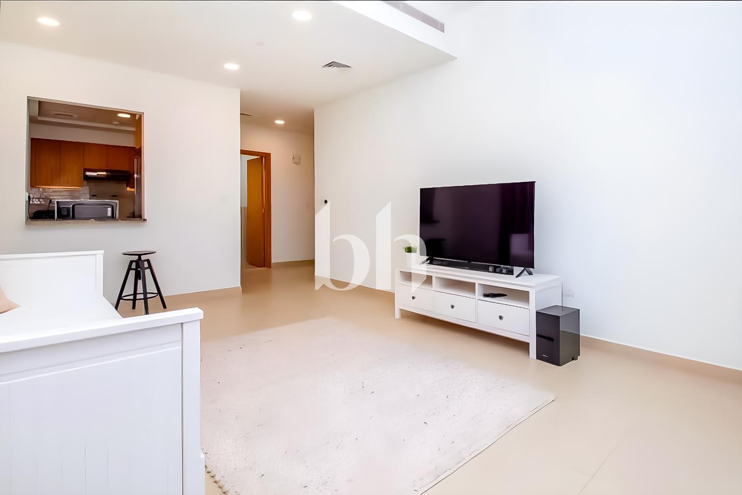 Bellevue Tower 2 — photograph 3