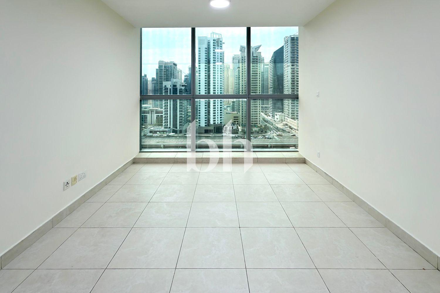 Global Lake View — photograph 2