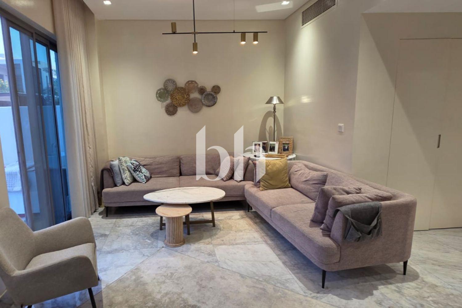 Al Zahia 4 — photograph 4