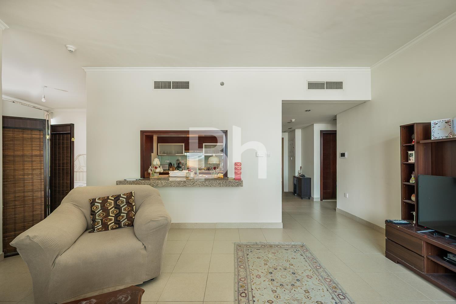 Burj Views B — photograph 2