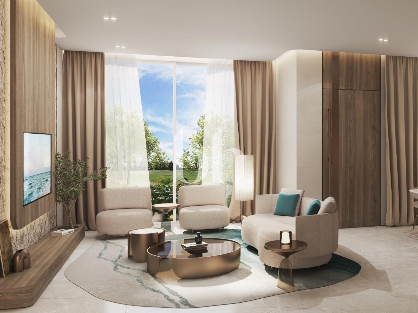 Vayla Residences — photograph 3