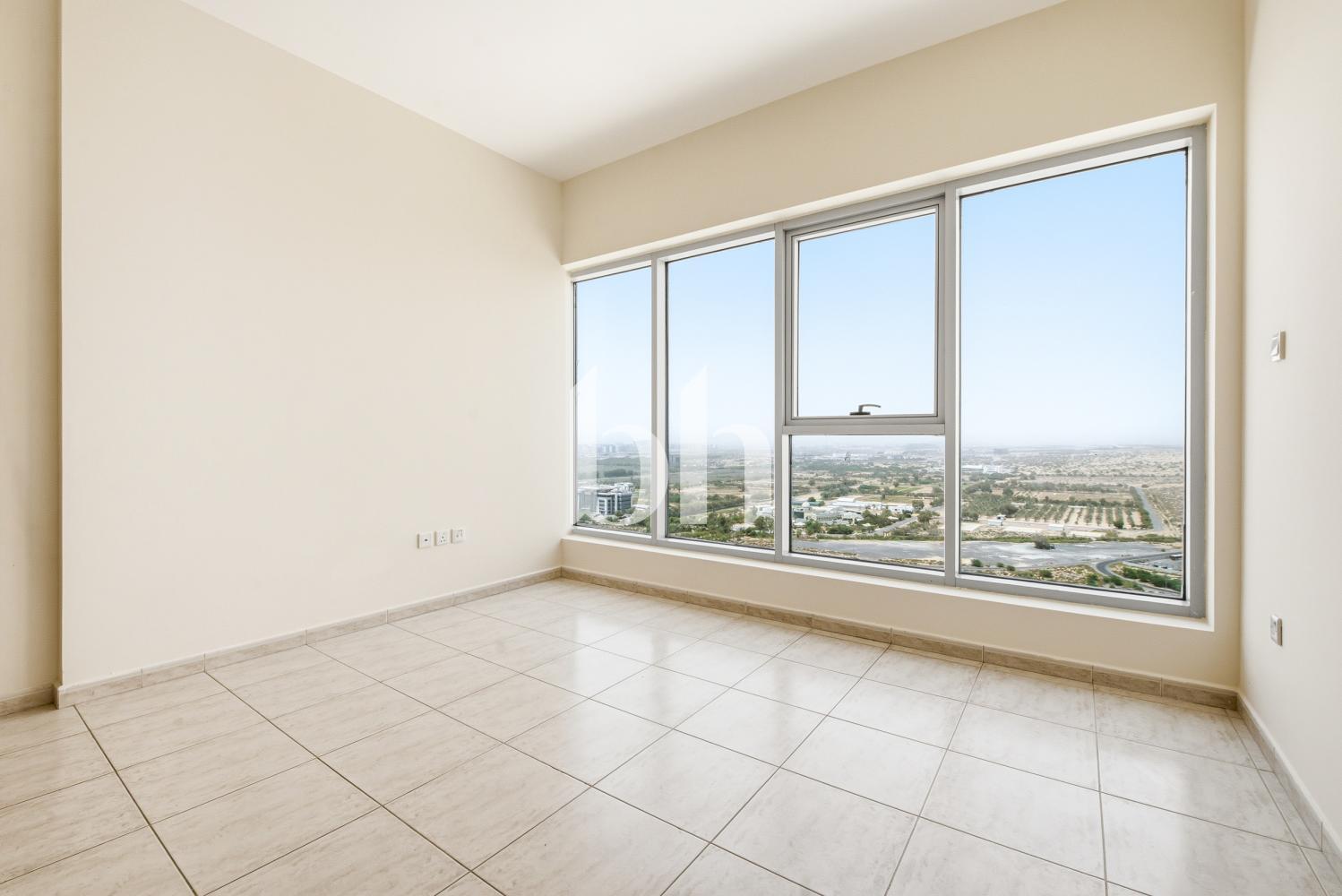Skycourts Tower C — photograph 2