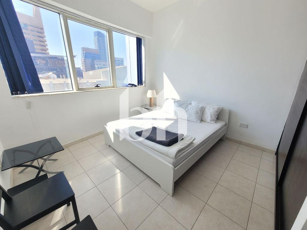 Horizon Tower — photograph 3