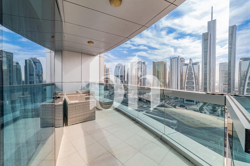 Horizon Tower — photograph 5