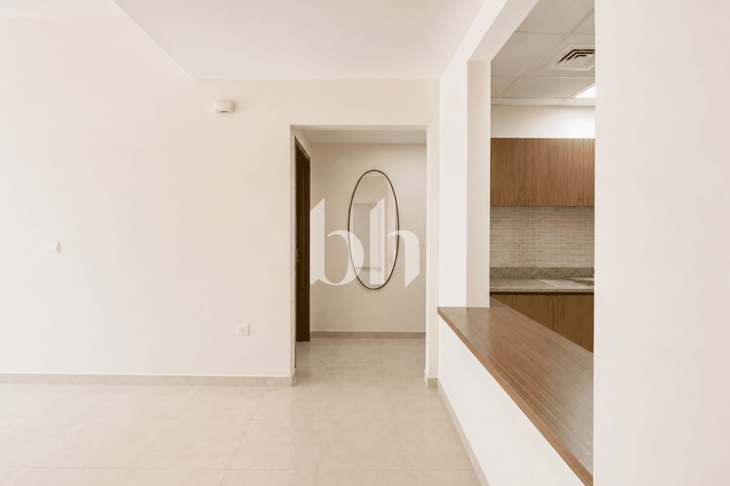 SPICA Residential — photograph 4