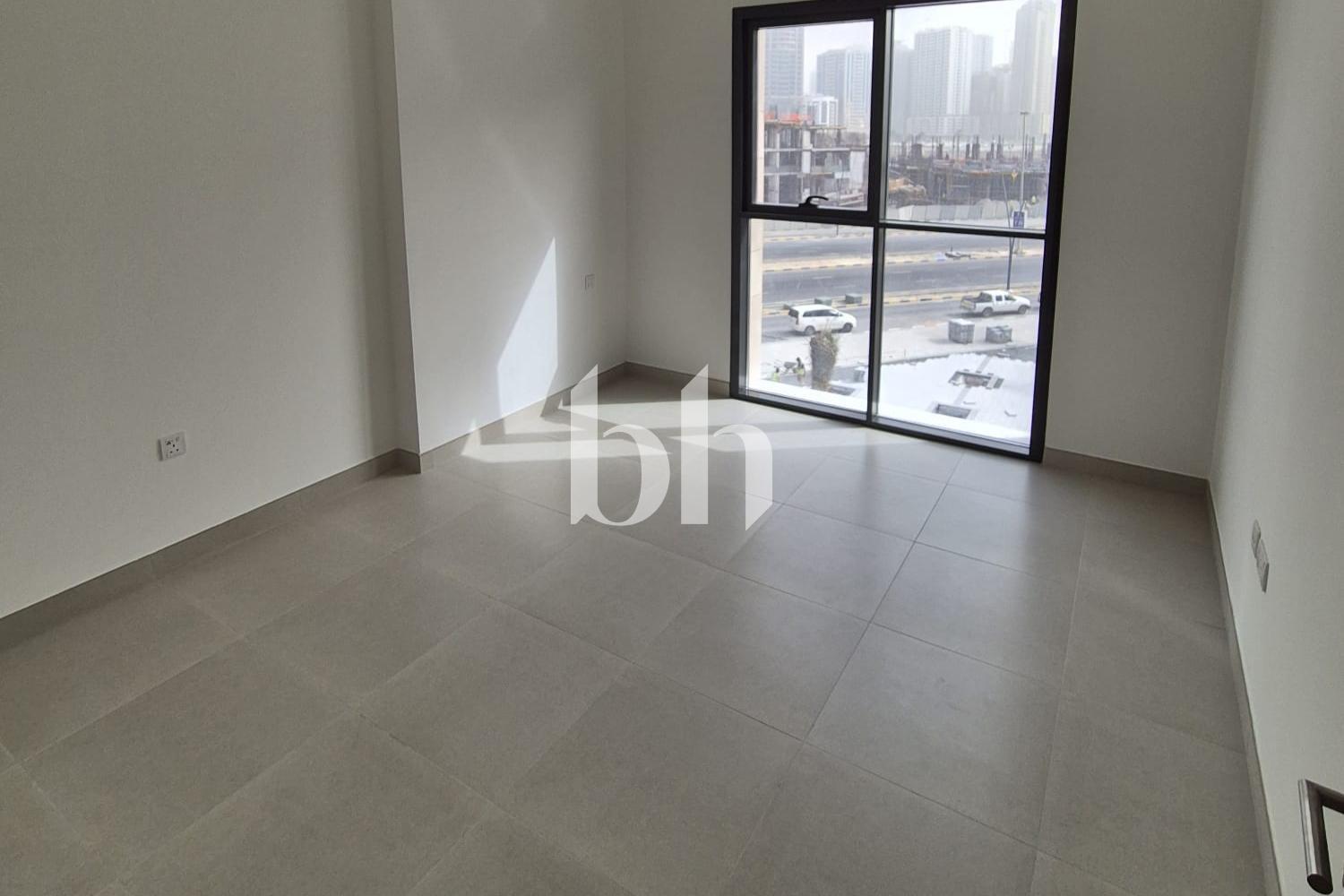 Jawaher Residences — photograph 4