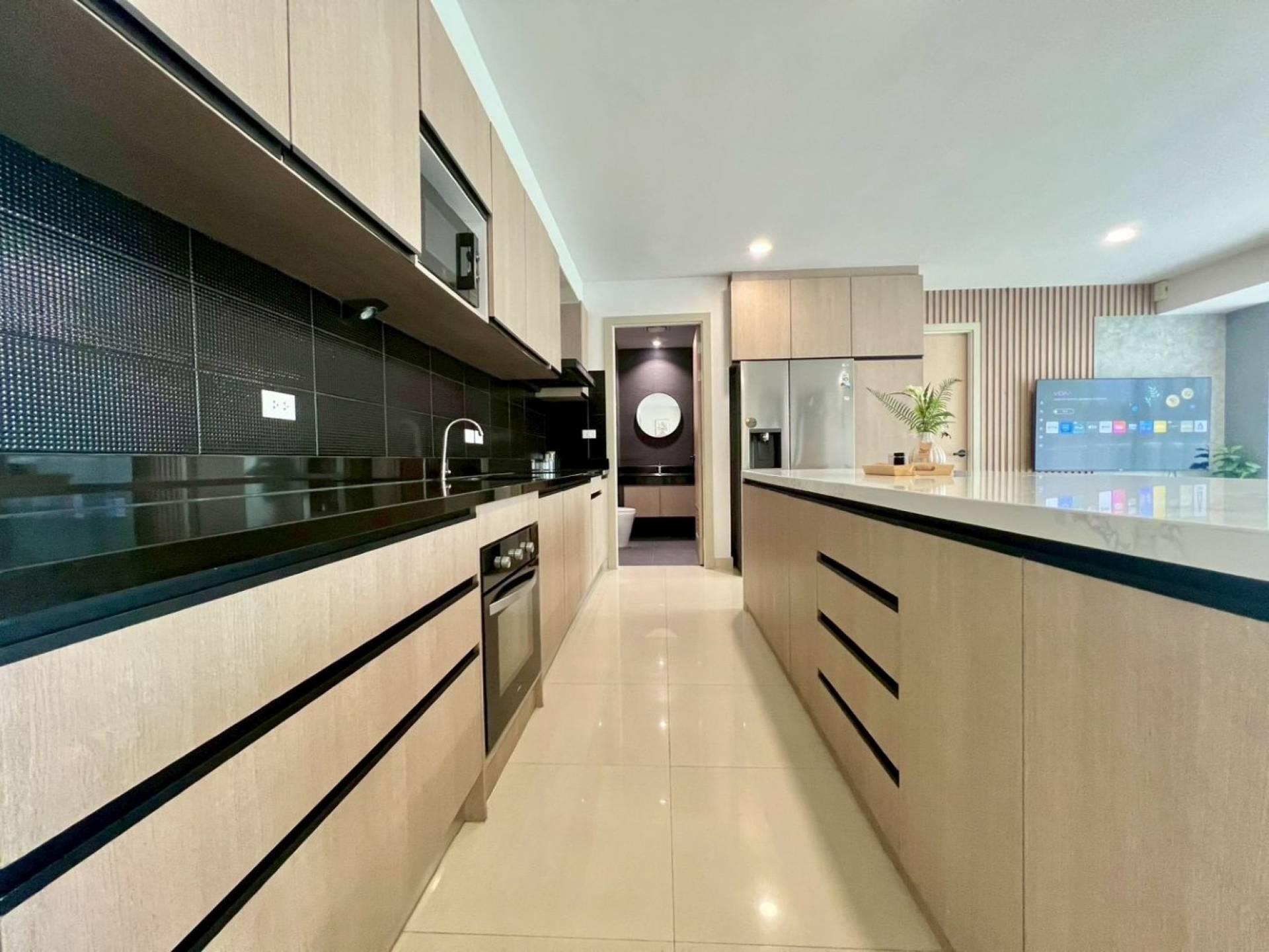 Gardenia Pattaya — photograph 4
