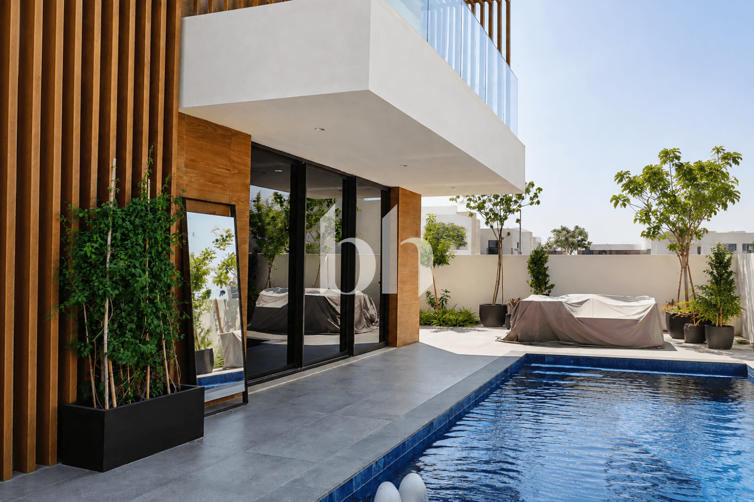 Saadiyat Reserve — photograph 2