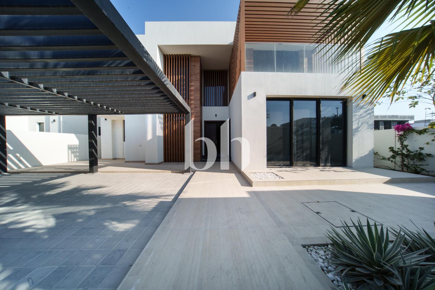 Saadiyat Reserve — photograph 5
