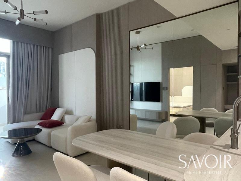 Pearl House — photograph 3