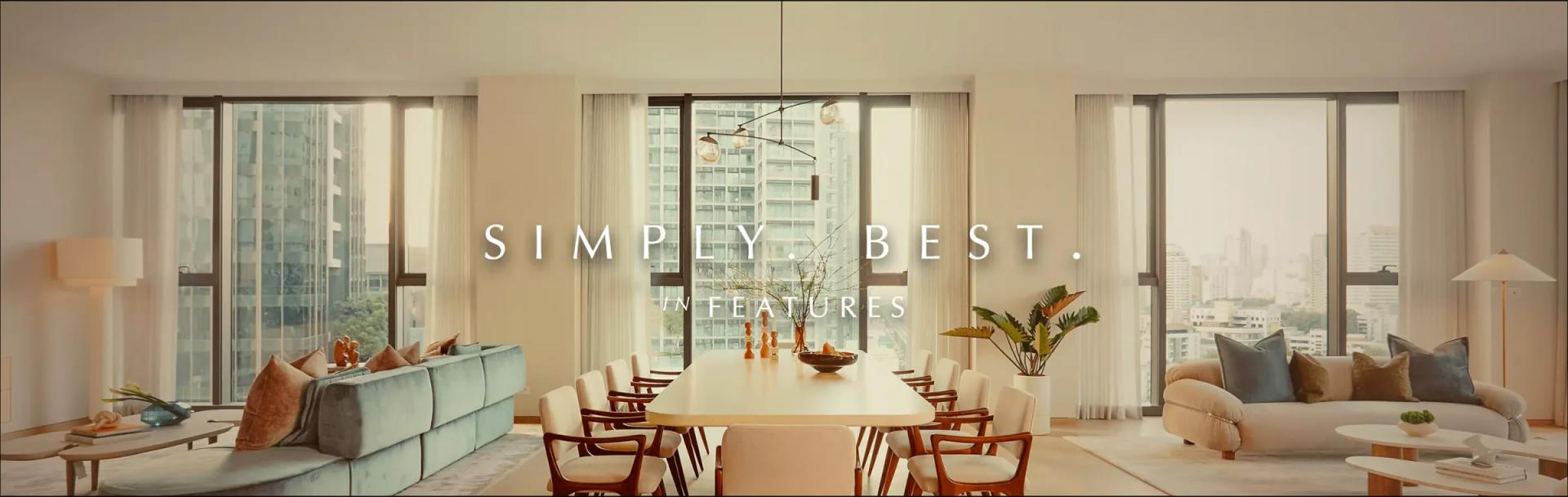 SCOPE Thonglor — photograph 5