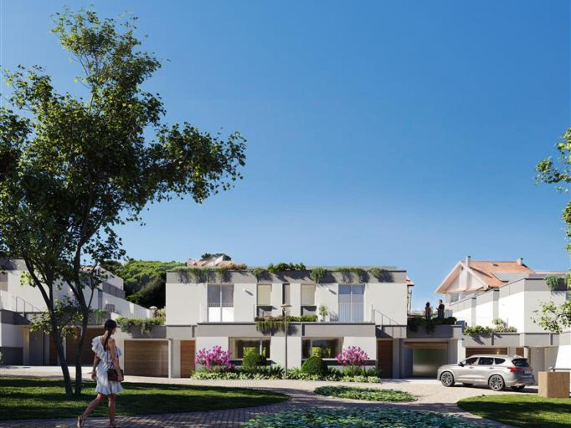 Splendouro Village — photograph 4