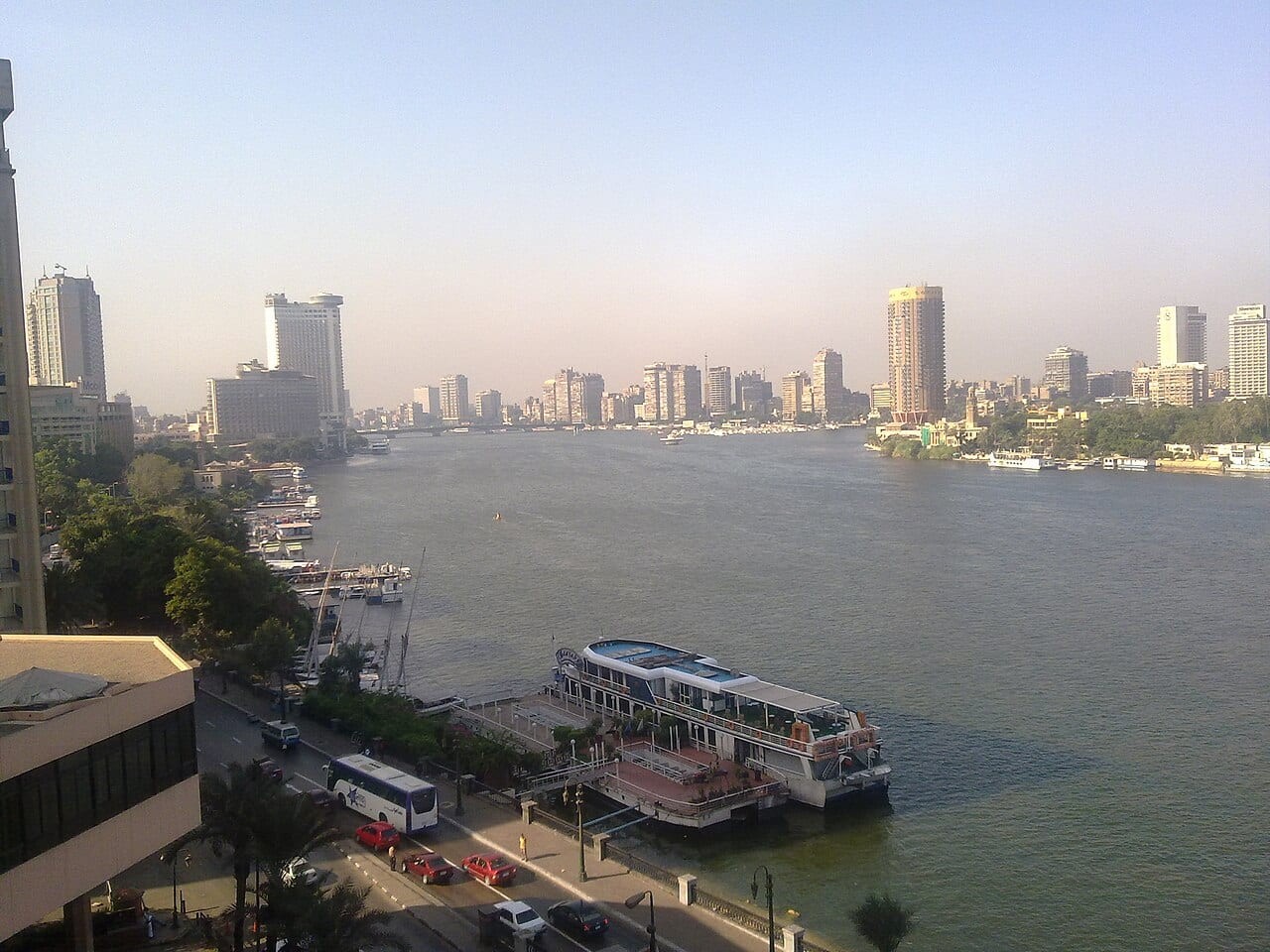 Dokki