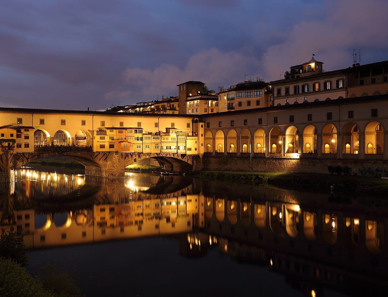 Centro Storico / Duomo
