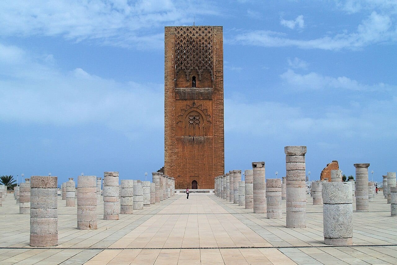 Hassan