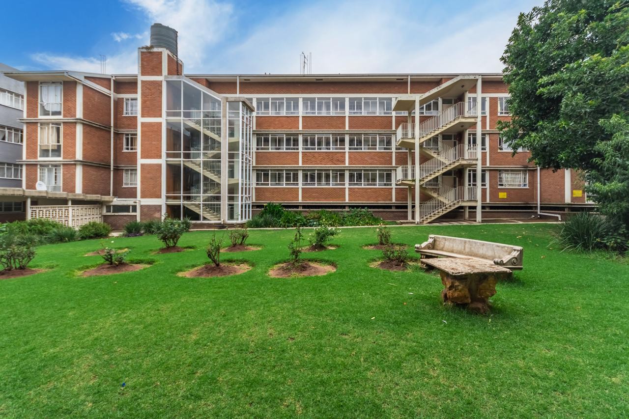 GREAT INVESTMENT..... 24 Units All at once, It Just Makes Sense