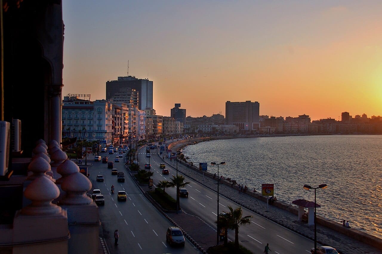 Smouha