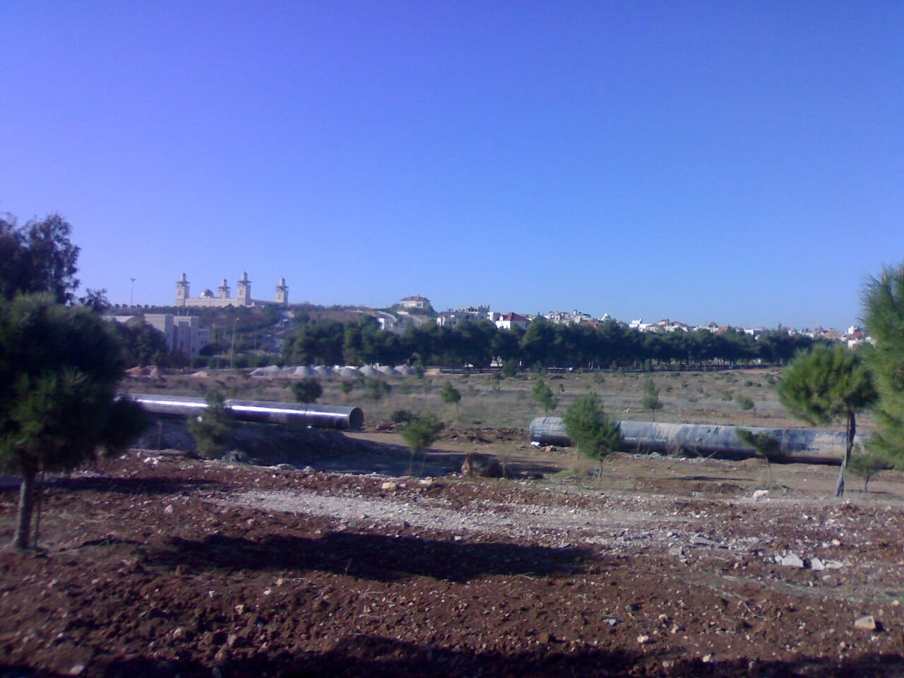 Dabouq
