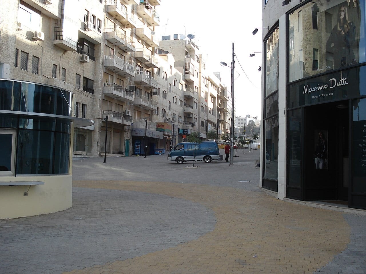 Sweifieh