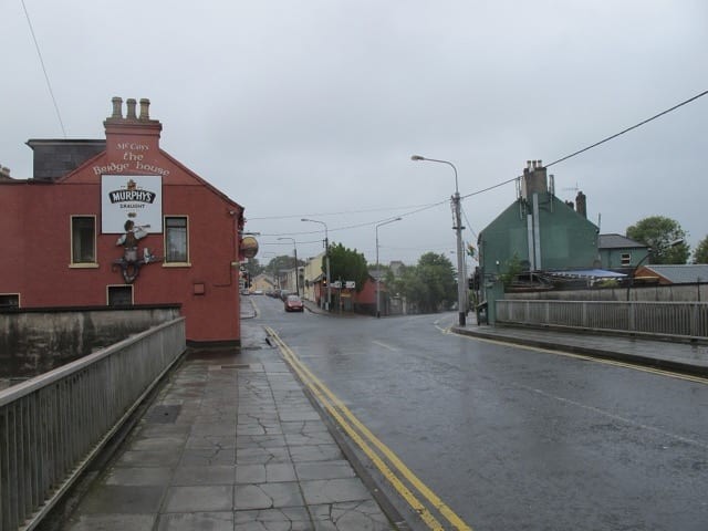 Douglas