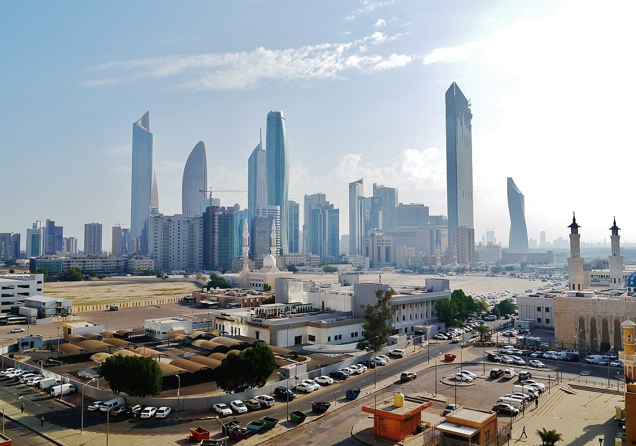 Mahboula