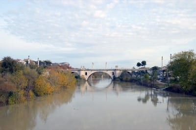 Parioli